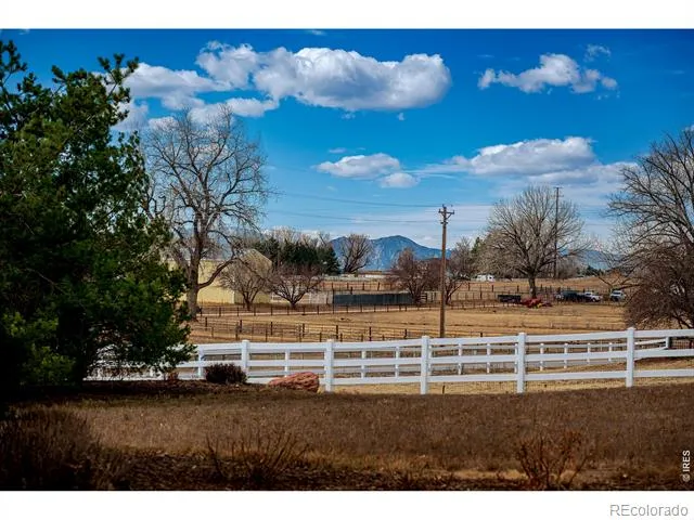 5612 115th Street Longmont, CO 80504