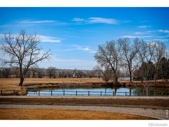 5612 115th Street Longmont, CO 80504