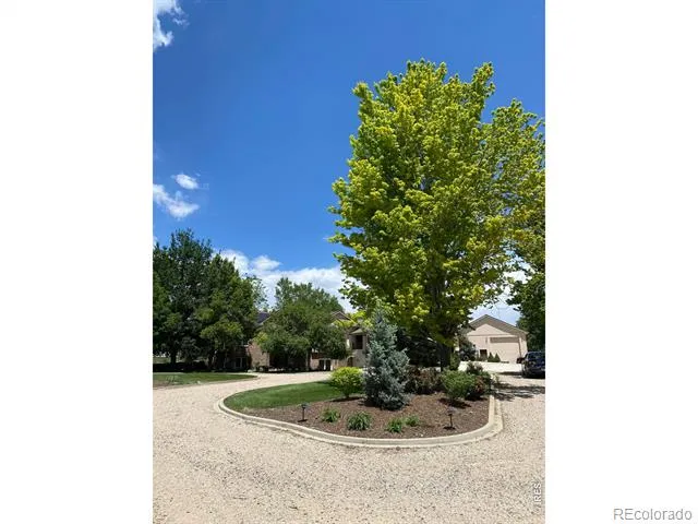 5612 115th Street Longmont, CO 80504