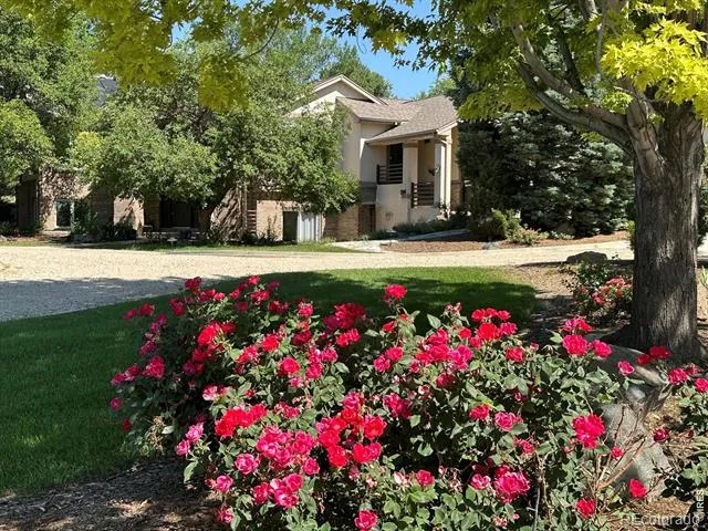 5612 115th Street Longmont, CO 80504