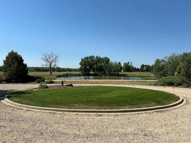 5612 115th Street Longmont, CO 80504