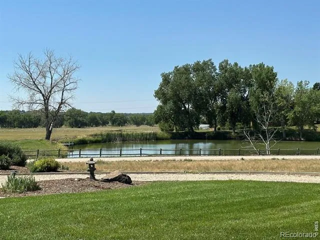 5612 115th Street Longmont, CO 80504