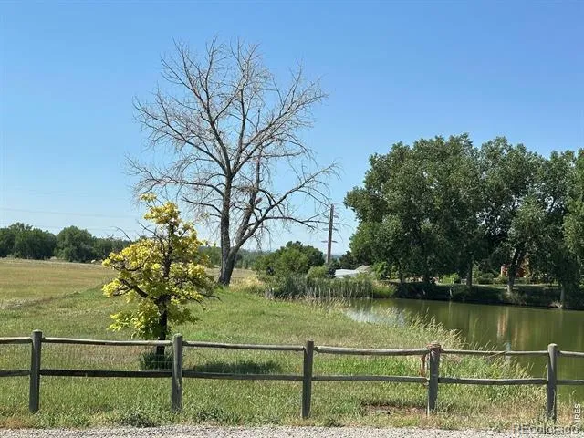 5612 115th Street Longmont, CO 80504