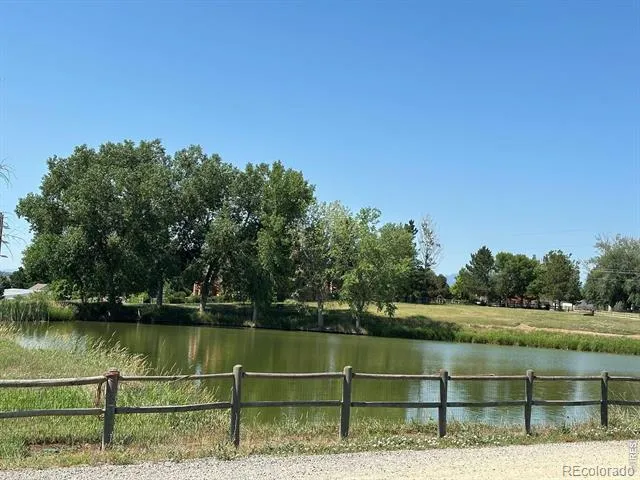 5612 115th Street Longmont, CO 80504