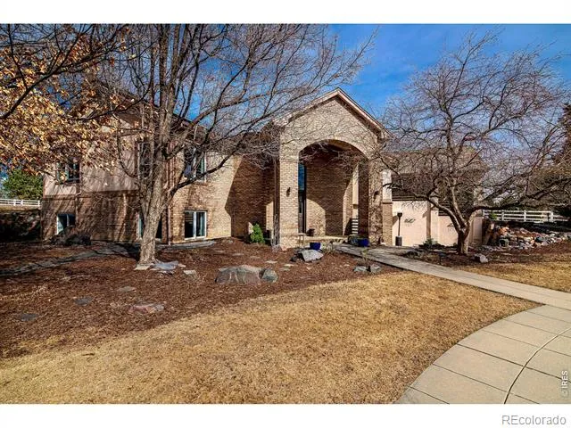 5612 115th Street Longmont, CO 80504
