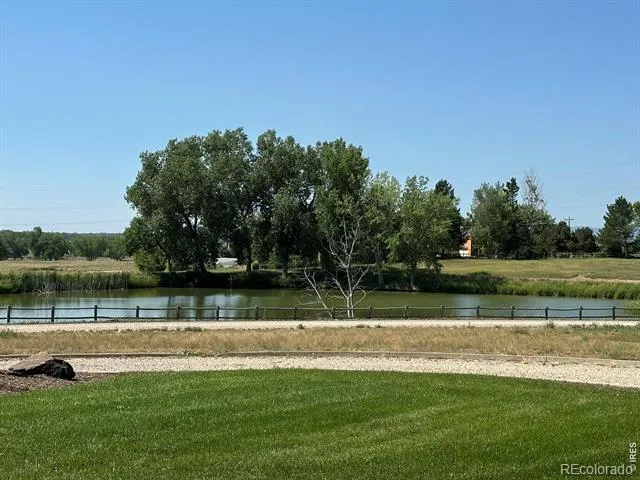 5612 115th Street Longmont, CO 80504