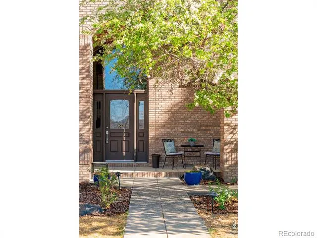 5612 115th Street Longmont, CO 80504