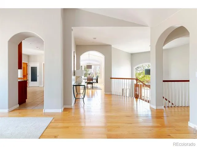 5612 115th Street Longmont, CO 80504