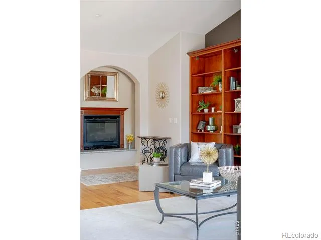 5612 115th Street Longmont, CO 80504