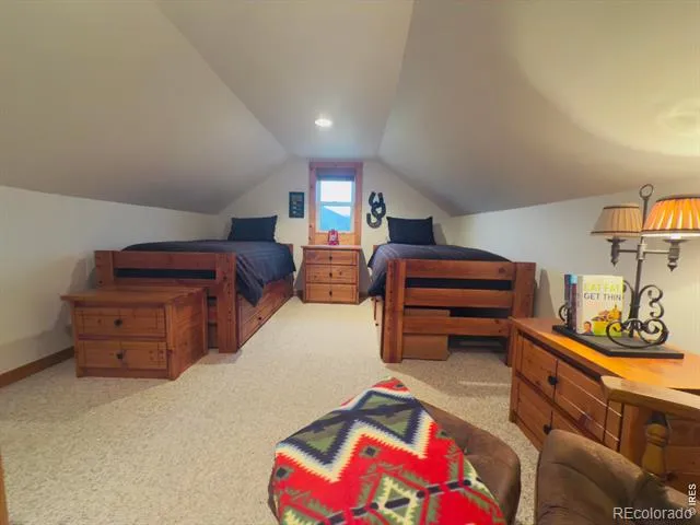 14884 Rist Canyon Road Bellvue, CO 80512