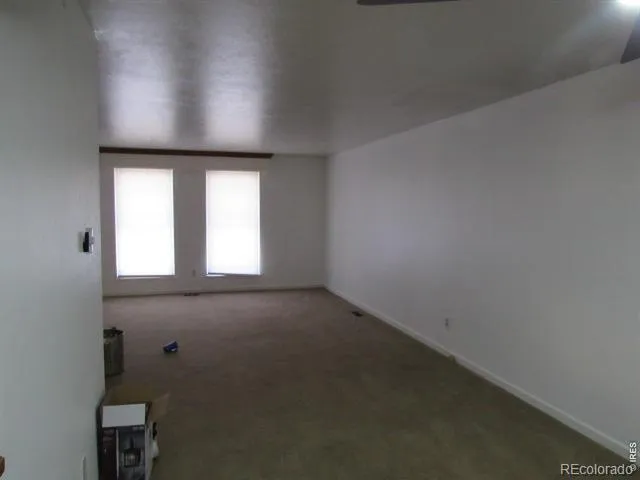 2551 S Hoyt Court Lakewood, CO 80227