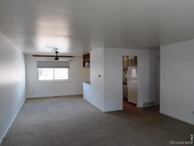 2551 S Hoyt Court Lakewood, CO 80227