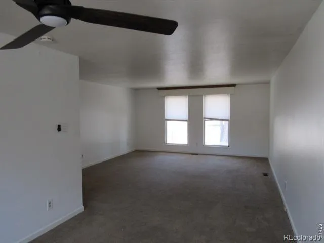 2551 S Hoyt Court Lakewood, CO 80227
