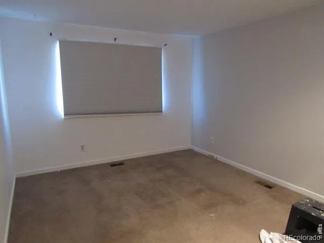 2551 S Hoyt Court Lakewood, CO 80227