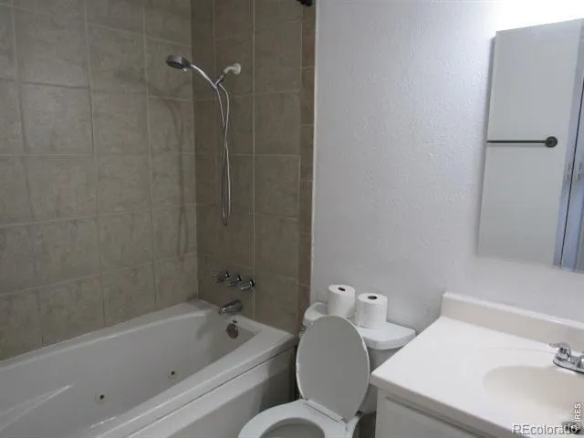 2551 S Hoyt Court Lakewood, CO 80227