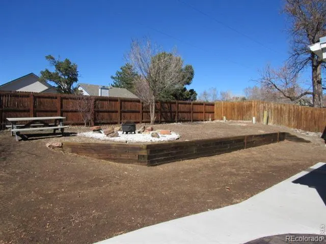 2551 S Hoyt Court Lakewood, CO 80227