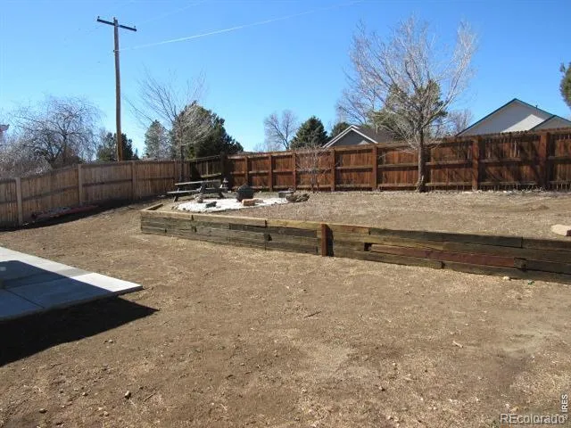 2551 S Hoyt Court Lakewood, CO 80227