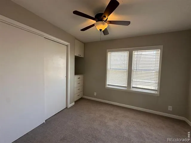 607 Broadway Street Sterling, CO 80751