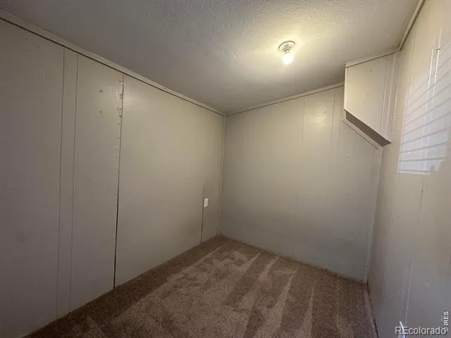 607 Broadway Street Sterling, CO 80751