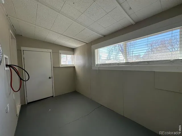 607 Broadway Street Sterling, CO 80751