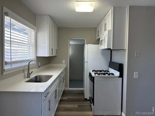 607 Broadway Street Sterling, CO 80751