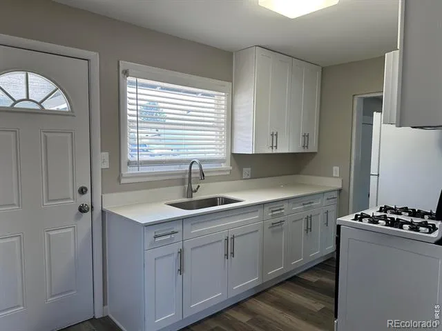 607 Broadway Street Sterling, CO 80751