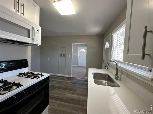 607 Broadway Street Sterling, CO 80751