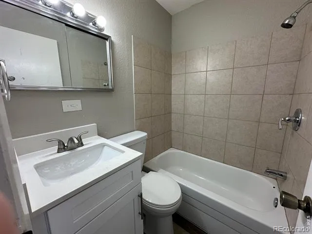 607 Broadway Street Sterling, CO 80751
