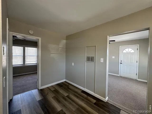 607 Broadway Street Sterling, CO 80751
