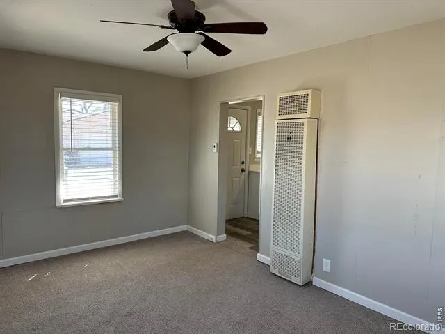 607 Broadway Street Sterling, CO 80751