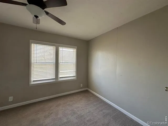 607 Broadway Street Sterling, CO 80751