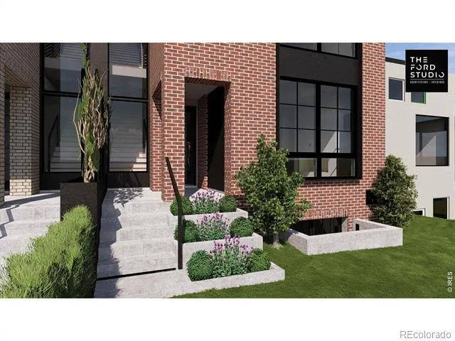 901 Tempted Ways Drive Longmont, CO 80504