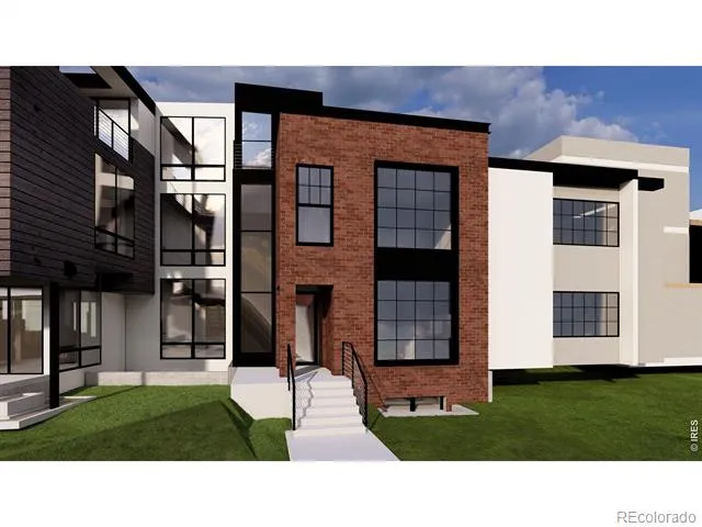 901 Tempted Ways Drive Longmont, CO 80504