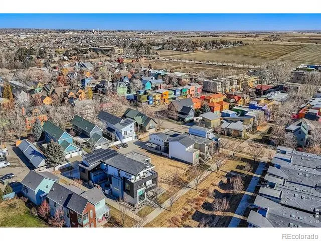 903 Tempted Ways Drive Longmont, CO 80504