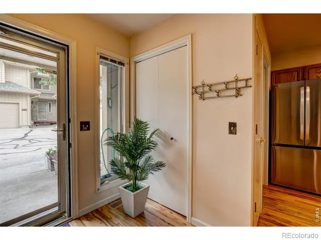 300 Far View Drive #15 Estes Park, CO 80517