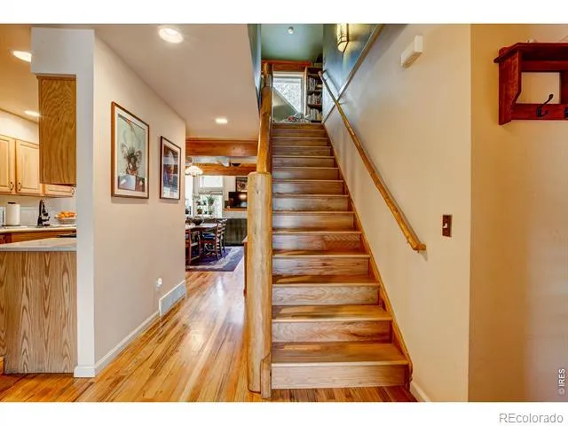300 Far View Drive #15 Estes Park, CO 80517