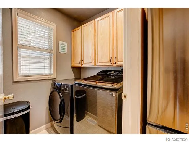 300 Far View Drive #15 Estes Park, CO 80517