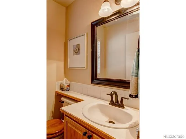 300 Far View Drive #15 Estes Park, CO 80517
