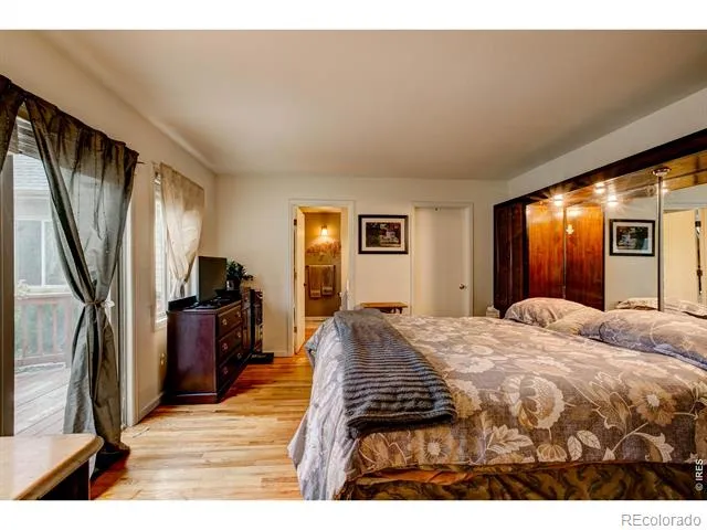 300 Far View Drive #15 Estes Park, CO 80517
