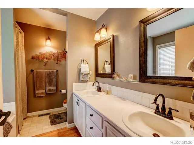 300 Far View Drive #15 Estes Park, CO 80517