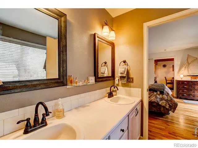 300 Far View Drive #15 Estes Park, CO 80517