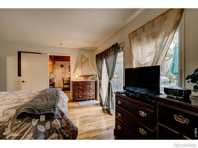 300 Far View Drive #15 Estes Park, CO 80517