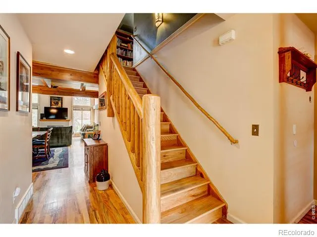 300 Far View Drive #15 Estes Park, CO 80517