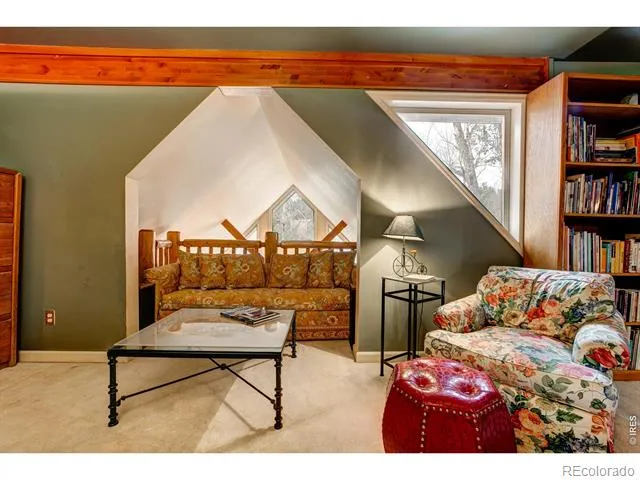 300 Far View Drive #15 Estes Park, CO 80517