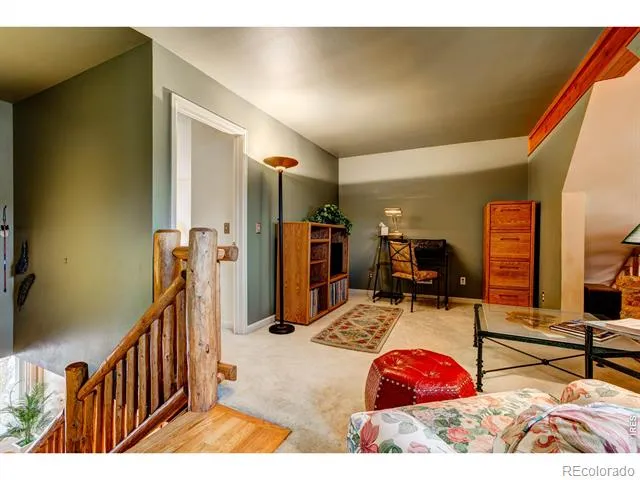 300 Far View Drive #15 Estes Park, CO 80517