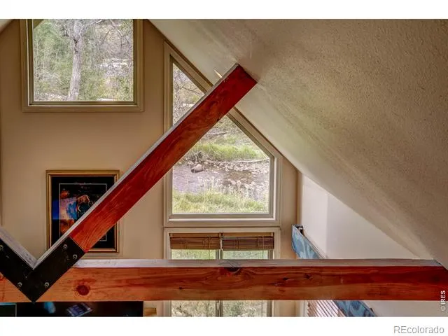 300 Far View Drive #15 Estes Park, CO 80517