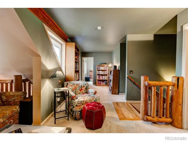 300 Far View Drive #15 Estes Park, CO 80517