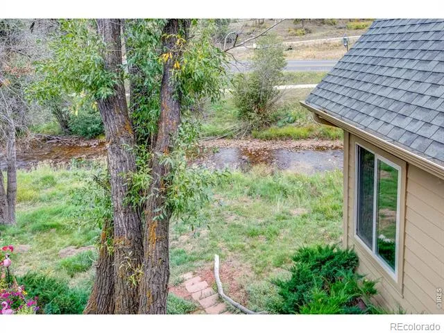 300 Far View Drive #15 Estes Park, CO 80517