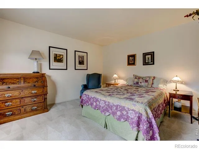 300 Far View Drive #15 Estes Park, CO 80517