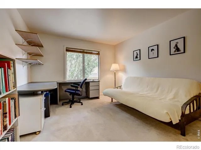 300 Far View Drive #15 Estes Park, CO 80517